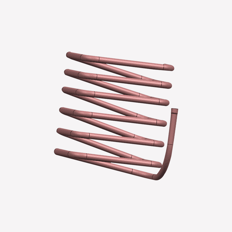 方形空管 方形空管